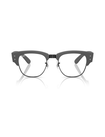 RAY-BAN - RX7316V - 5521 - 52 2