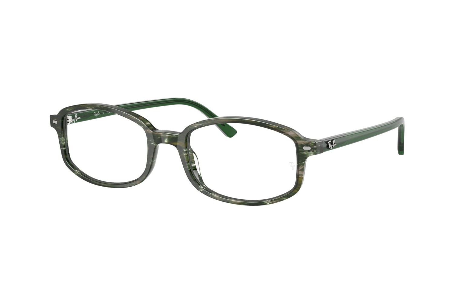 RAY-BAN - SAM - RX5432 - 8398 - 52