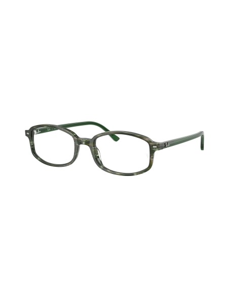 RAY-BAN - SAM - RX5432 - 8398 - 52