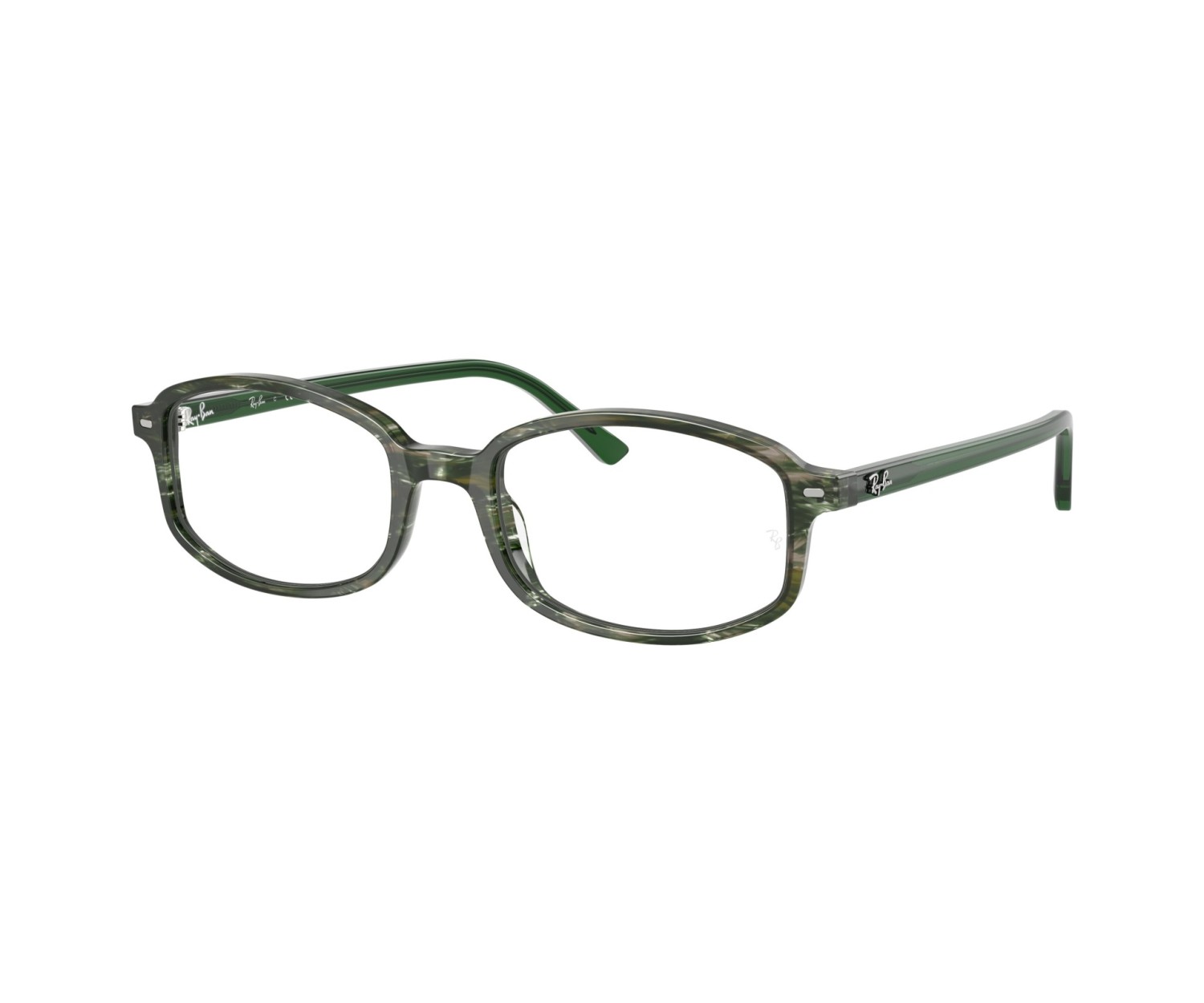 RAY-BAN - SAM - RX5432 - 8398 - 52