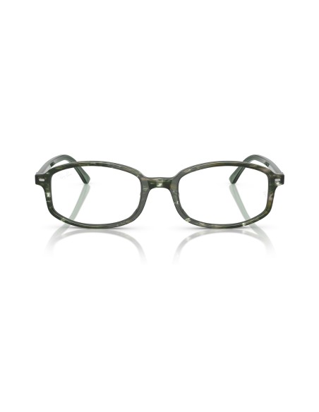 RAY-BAN - SAM - RX5432 - 8398 - 52