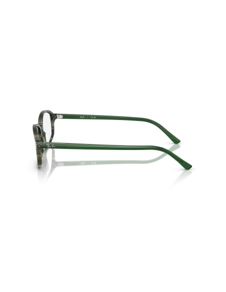 RAY-BAN - SAM - RX5432 - 8398 - 52