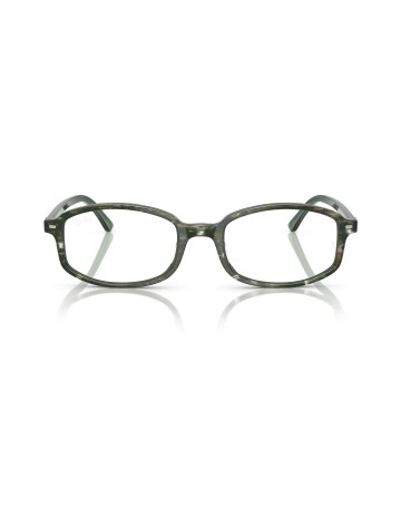 RAY-BAN - SAM - RX5432 - 8398 - 54 2
