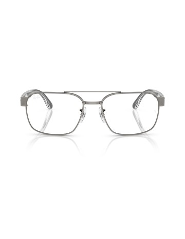 RAY-BAN - RX3751V - 2502 - 58 2