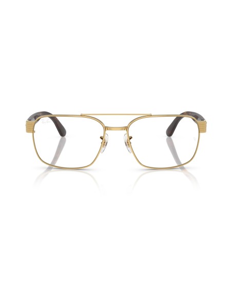 RAY-BAN  - RX3751V - 2500 - 56