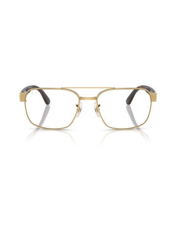 RAY-BAN - RX3751V - 2500 - 58 2