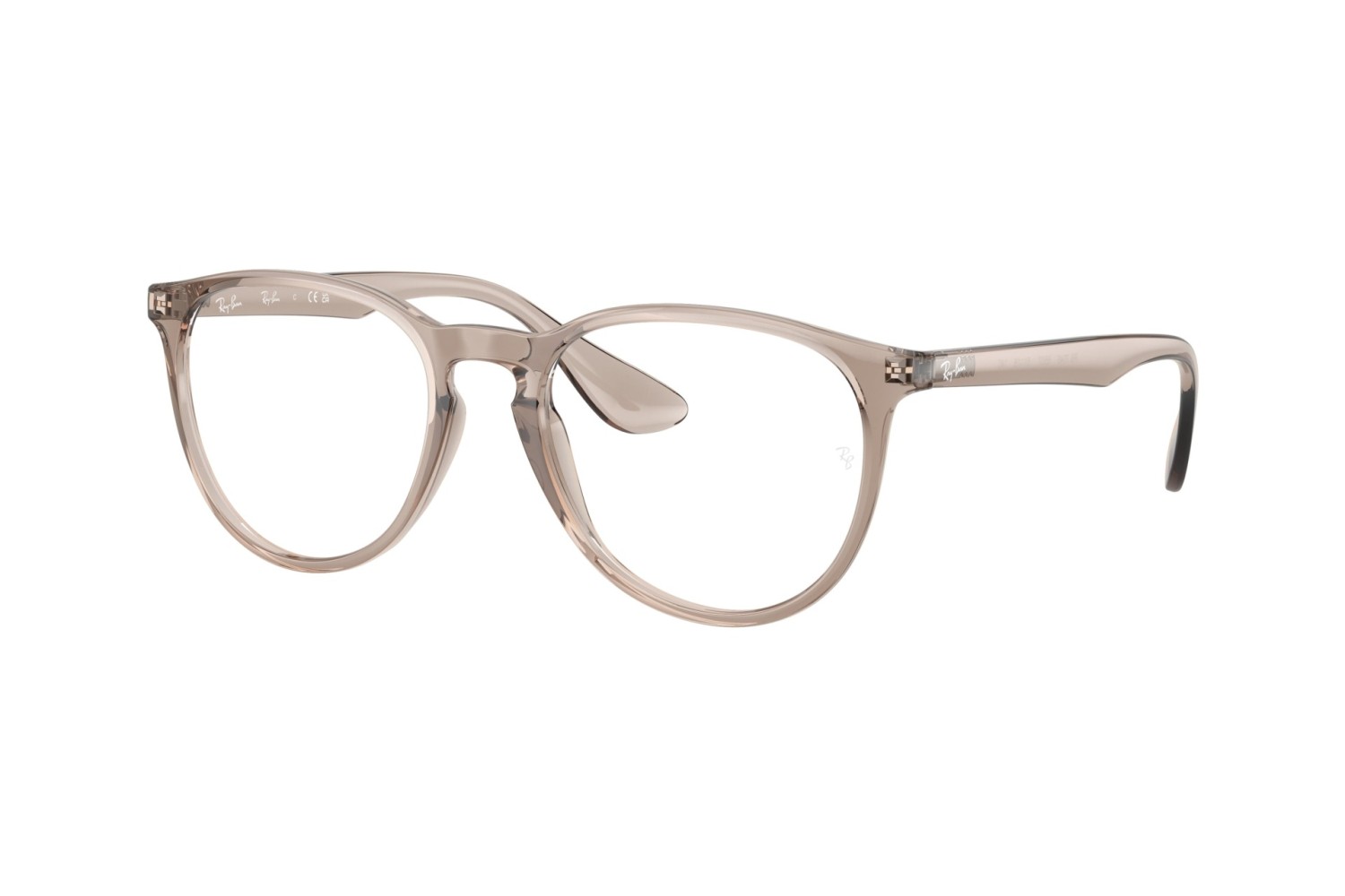 RAY-BAN VISTA - ERIKA - RX7046 - 8507 - 51
