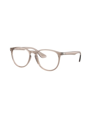 RAY-BAN VISTA - ERIKA - RX7046 - 8507 - 51