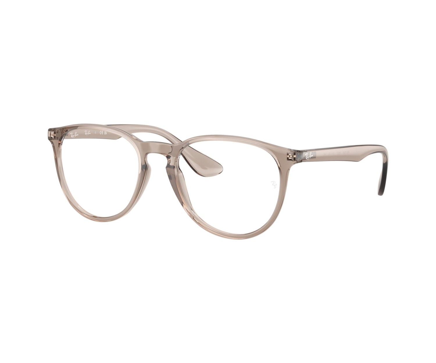 RAY-BAN VISTA - ERIKA - RX7046 - 8507 - 51