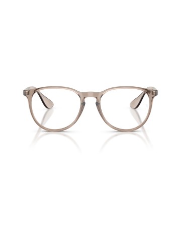 RAY-BAN VISTA - ERIKA - RX7046 - 8507 - 51 2
