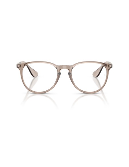 RAY-BAN VISTA - ERIKA - RX7046 - 8507 - 51