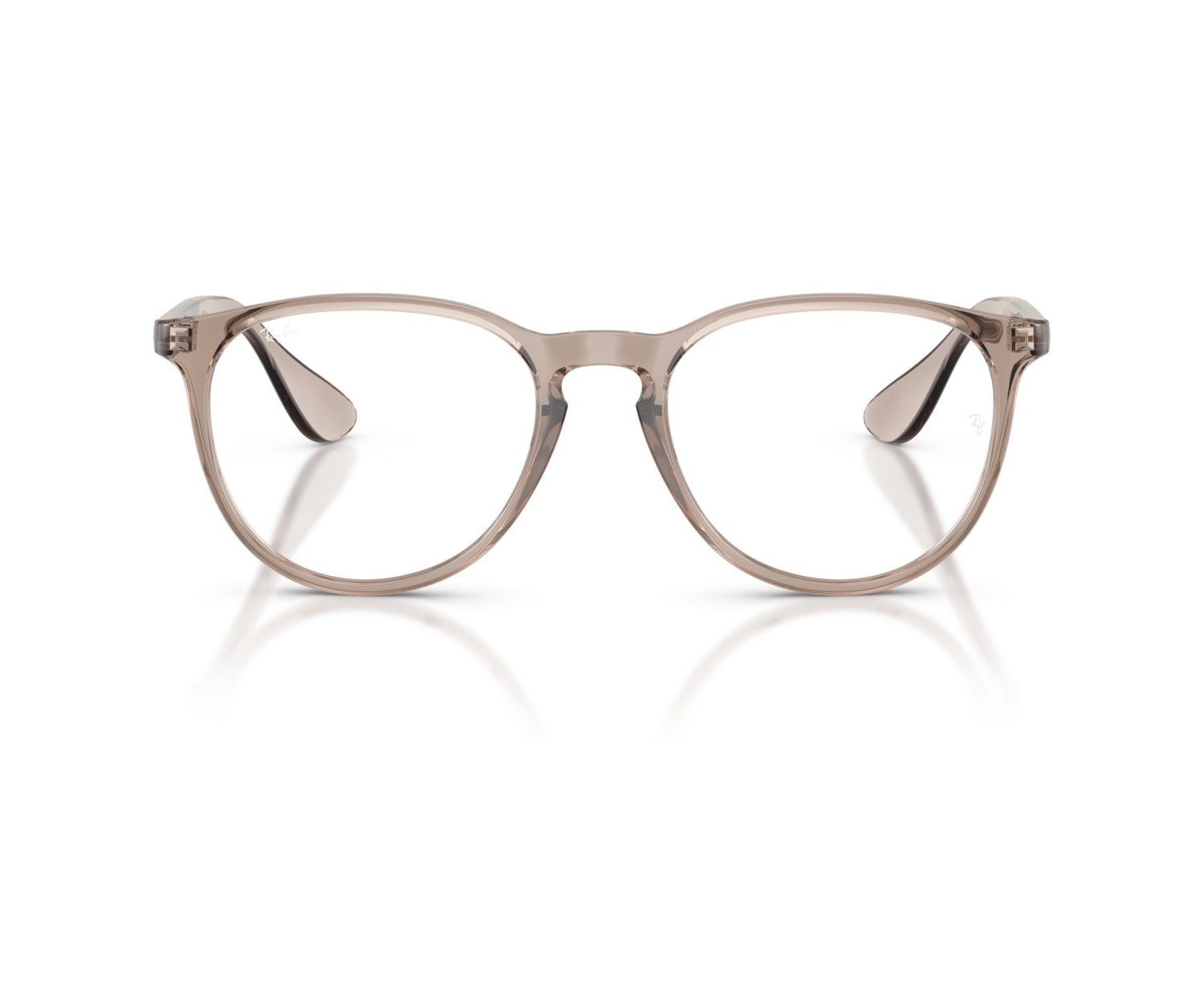 RAY-BAN VISTA - ERIKA - RX7046 - 8507 - 51