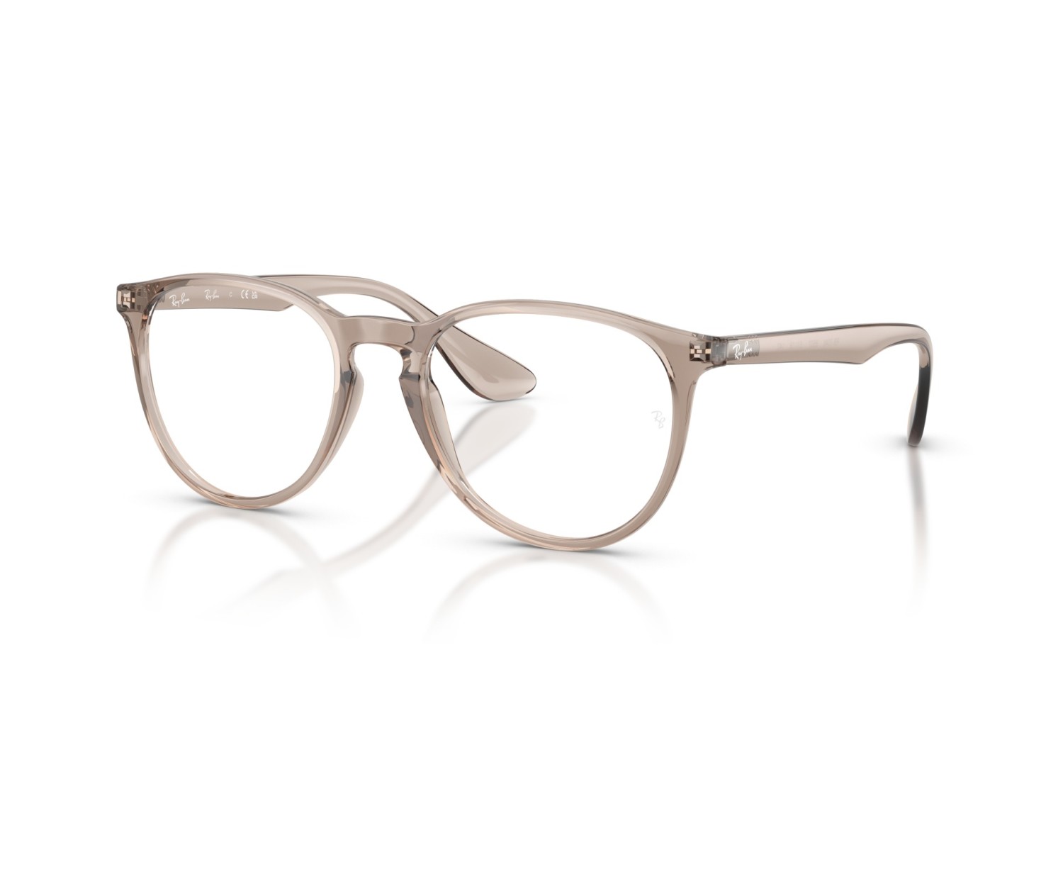 RAY-BAN VISTA - ERIKA - RX7046 - 8507 - 51