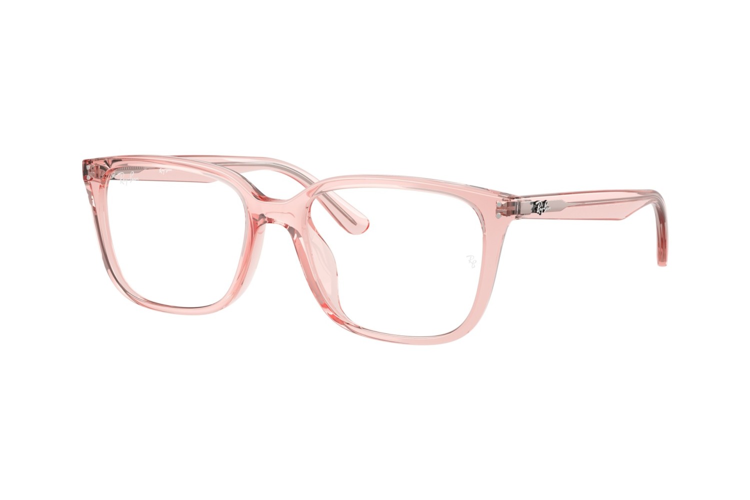 RAY-BAN  - RX7248D - 8410 - 55