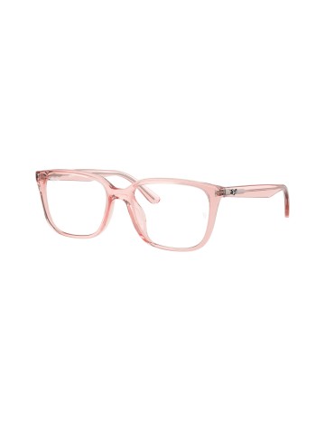 RAY-BAN - RX7248D - 8410 - 55