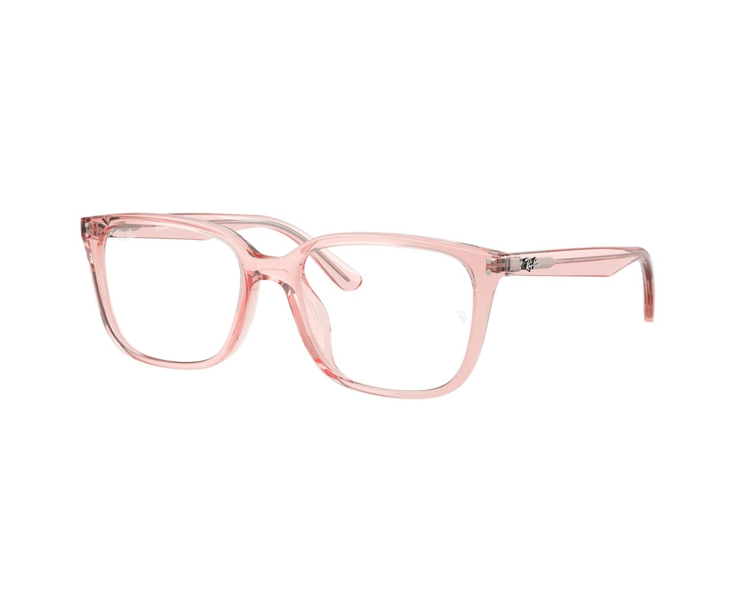 RAY-BAN  - RX7248D - 8410 - 55