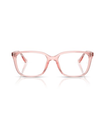RAY-BAN - RX7248D - 8410 - 55 2