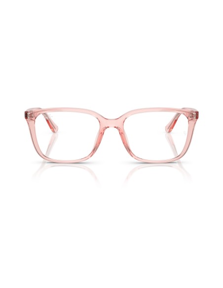 RAY-BAN  - RX7248D - 8410 - 55