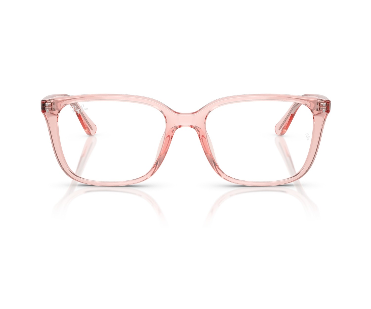 RAY-BAN  - RX7248D - 8410 - 55