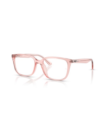RAY-BAN  - RX7248D - 8410 - 55