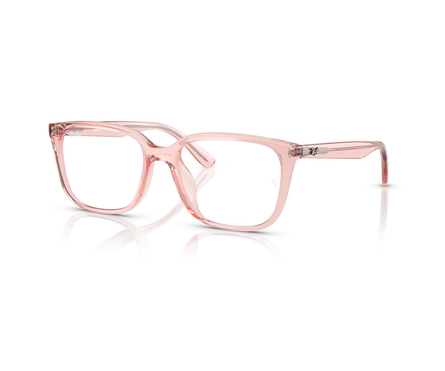 RAY-BAN  - RX7248D - 8410 - 55