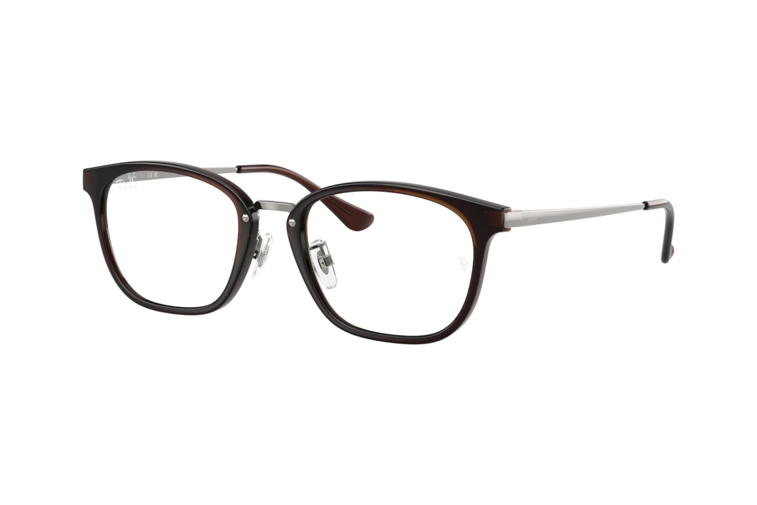 RAY-BAN  - RX7247D - 5392 - 51