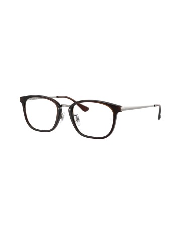 RAY-BAN - RX7247D - 5392 - 51