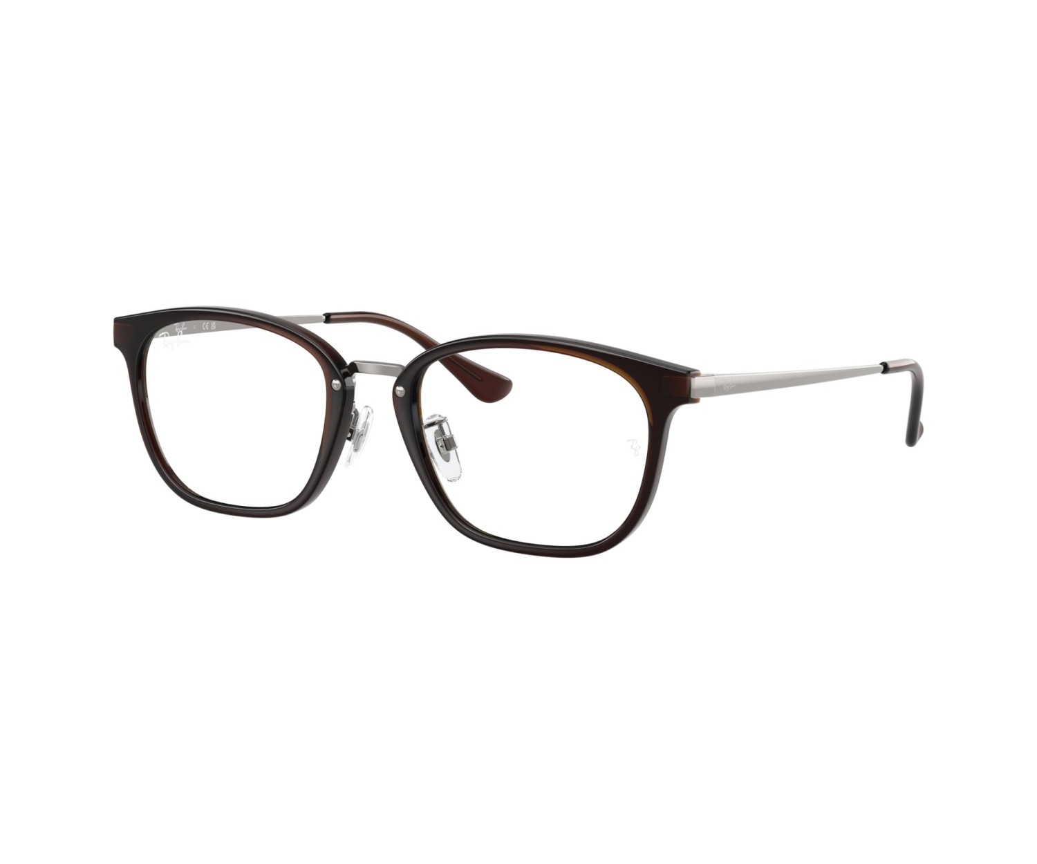 RAY-BAN  - RX7247D - 5392 - 51