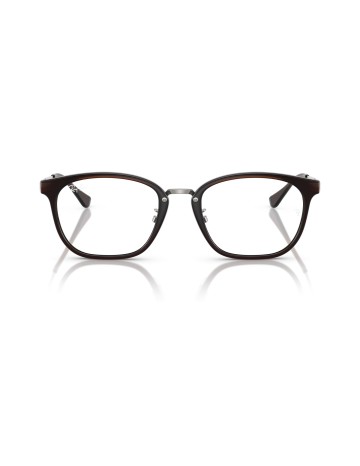RAY-BAN - RX7247D - 5392 - 51 2
