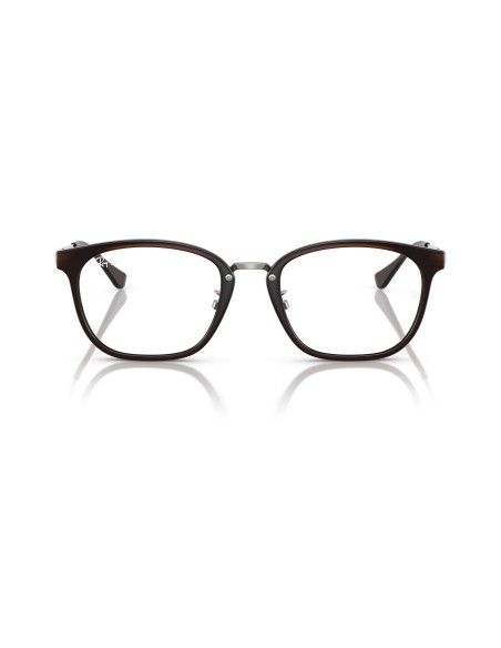 RAY-BAN  - RX7247D - 5392 - 51