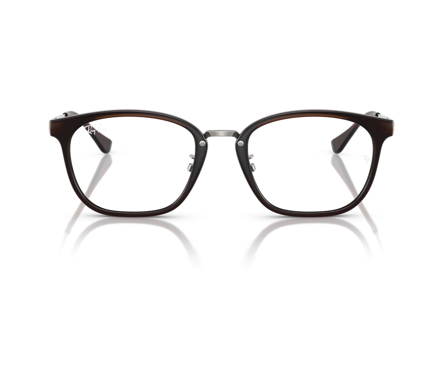 RAY-BAN  - RX7247D - 5392 - 51