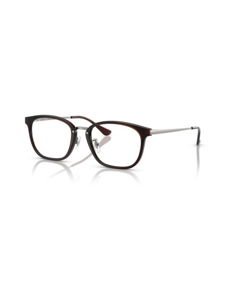 RAY-BAN  - RX7247D - 5392 - 51