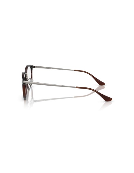 RAY-BAN  - RX7247D - 5392 - 51
