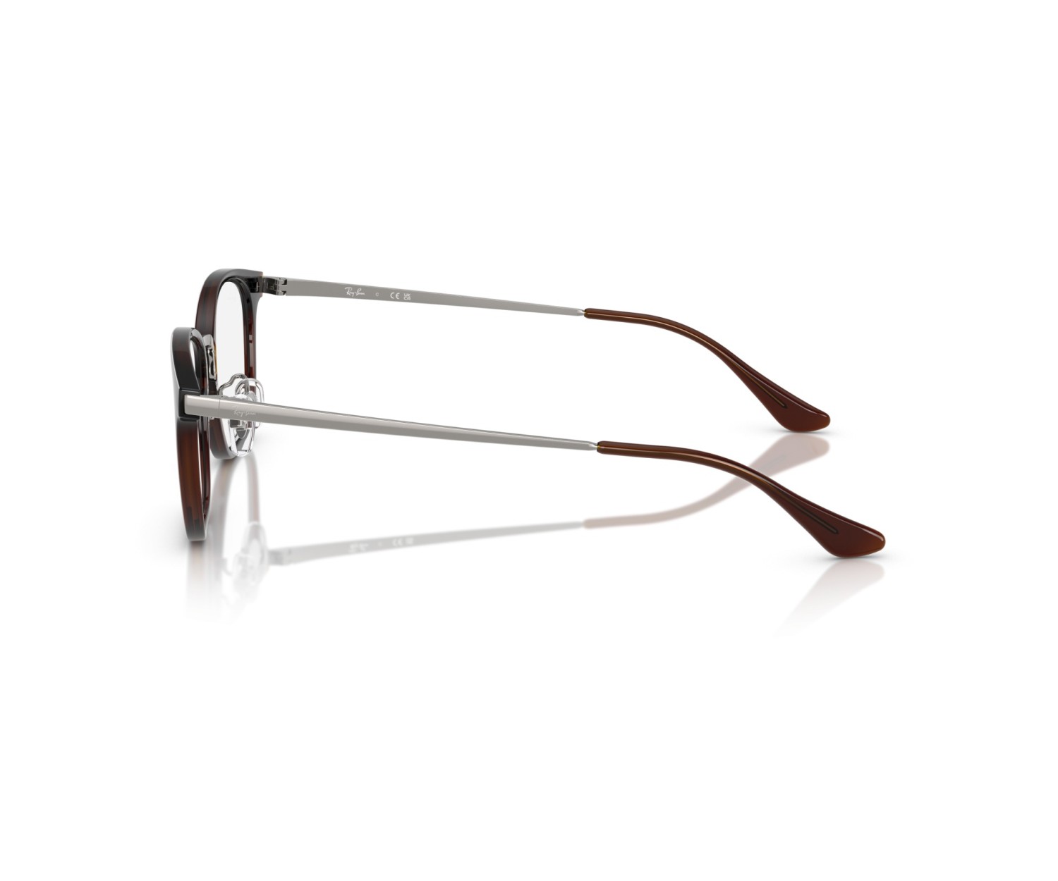 RAY-BAN  - RX7247D - 5392 - 51