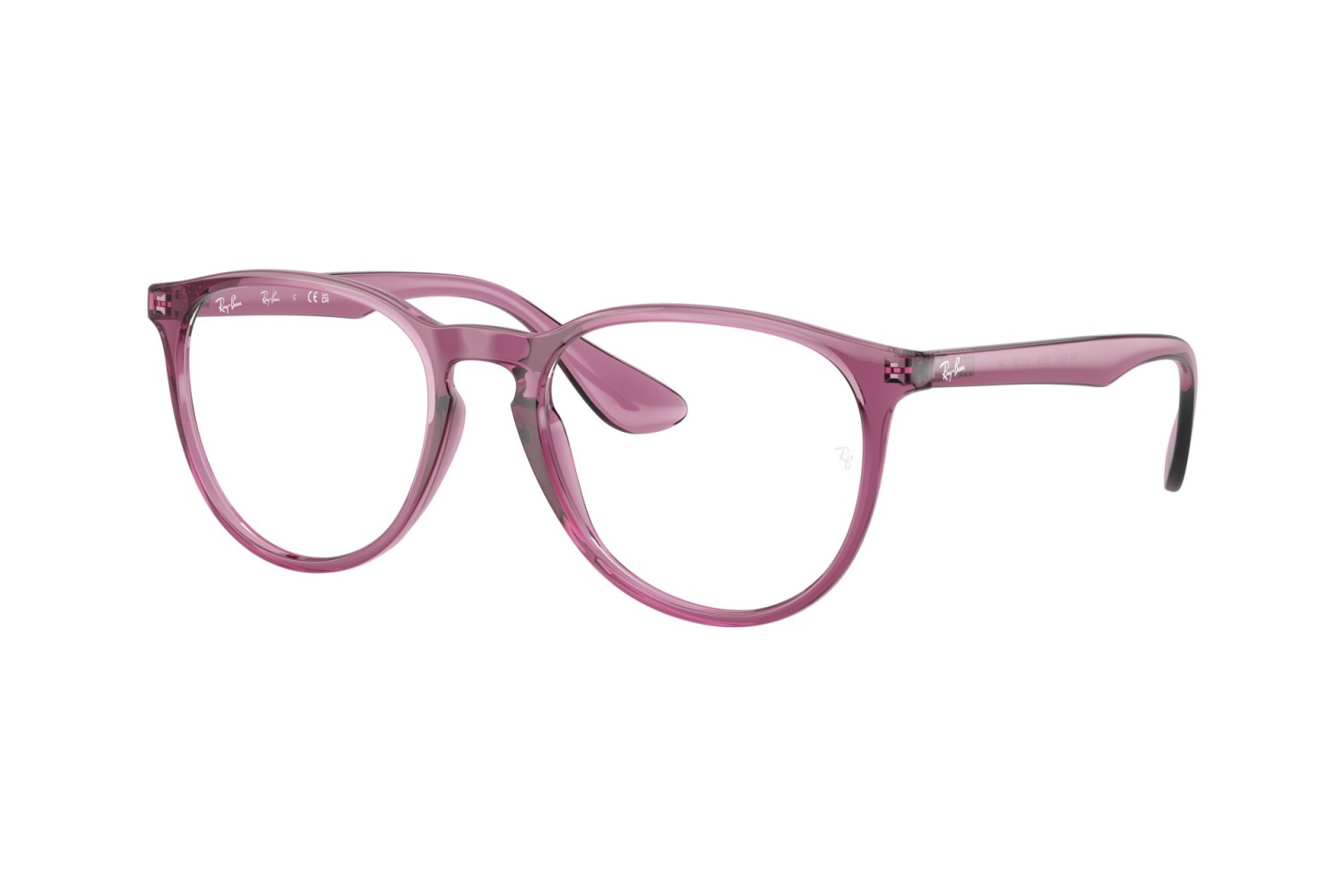 RAY-BAN VISTA - ERIKA - RX7046 - 8509 - 51