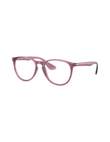 RAY-BAN VISTA - ERIKA - RX7046 - 8509 - 51