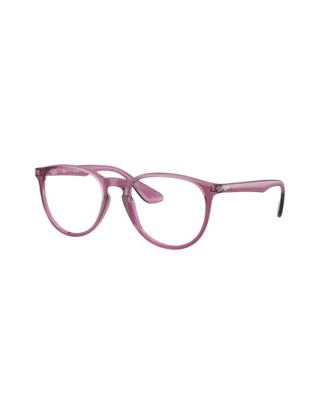 RAY-BAN VISTA - ERIKA - RX7046 - 8509 - 51