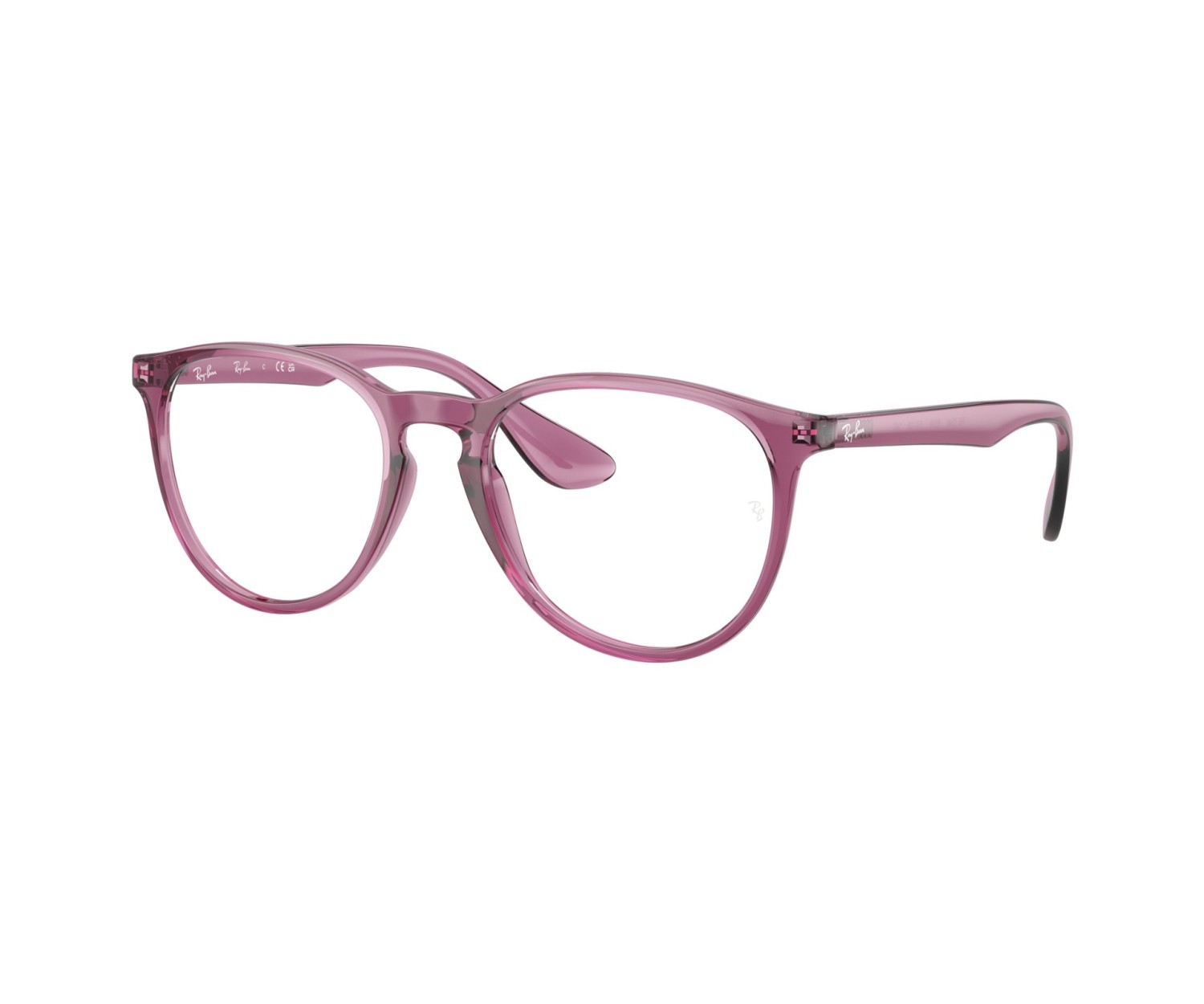 RAY-BAN VISTA - ERIKA - RX7046 - 8509 - 51