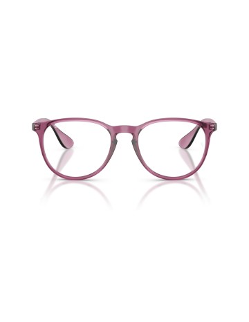 RAY-BAN VISTA - ERIKA - RX7046 - 8509 - 51 2