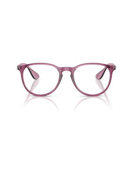 RAY-BAN VISTA - ERIKA - RX7046 - 8509 - 51