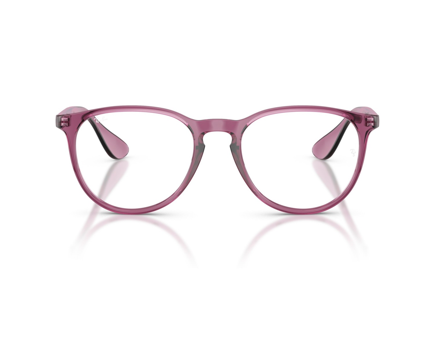 RAY-BAN VISTA - ERIKA - RX7046 - 8509 - 51