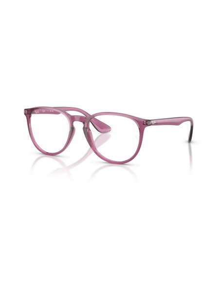 RAY-BAN VISTA - ERIKA - RX7046 - 8509 - 51