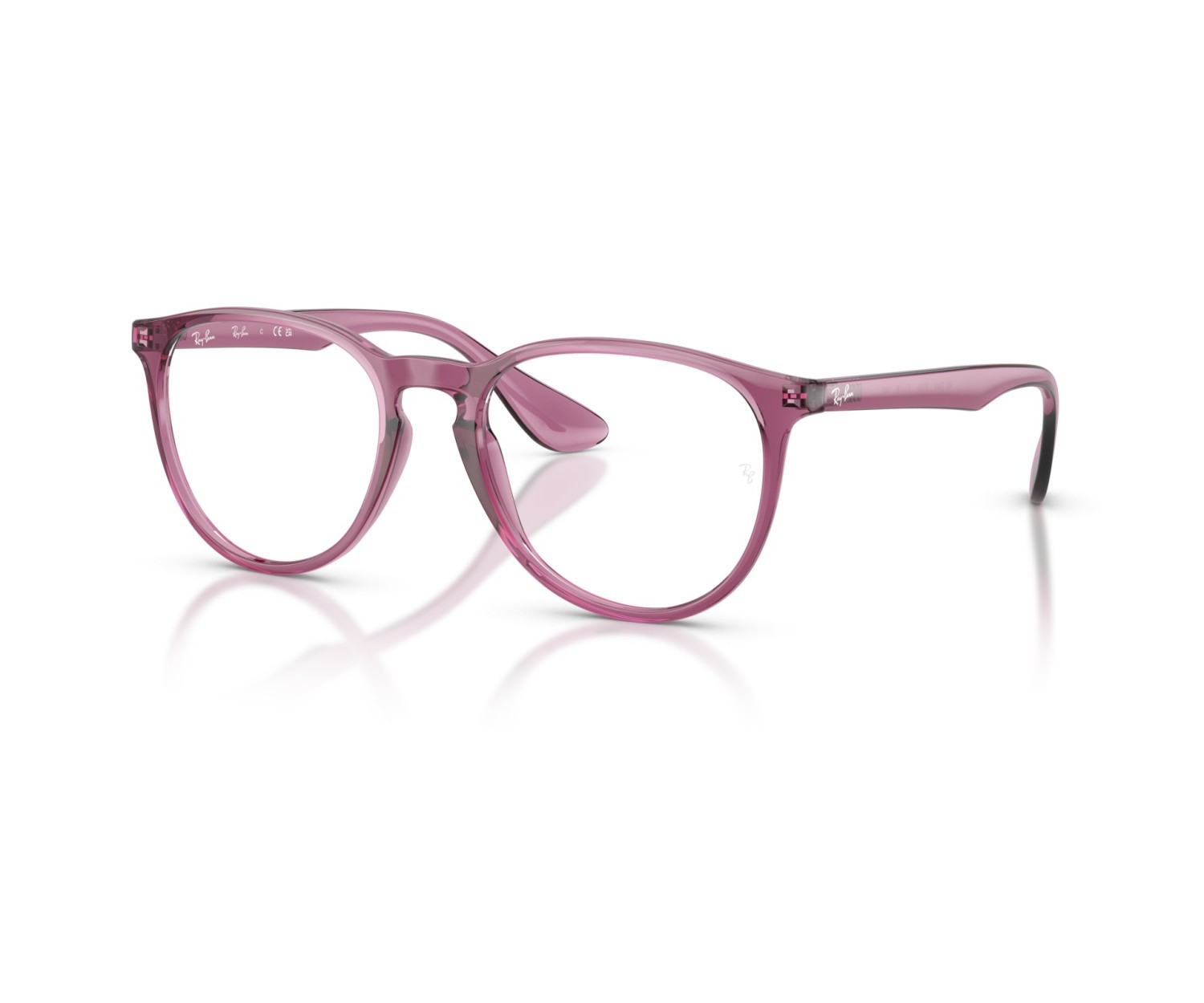 RAY-BAN VISTA - ERIKA - RX7046 - 8509 - 51