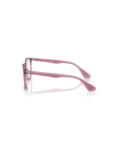 RAY-BAN VISTA - ERIKA - RX7046 - 8509 - 51