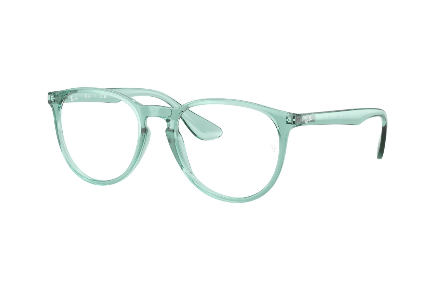 RAY-BAN VISTA - ERIKA - RX7046 - 8508 - 51