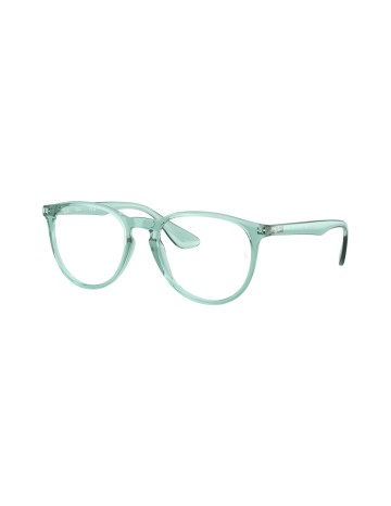 RAY-BAN VISTA - ERIKA - RX7046 - 8508 - 51