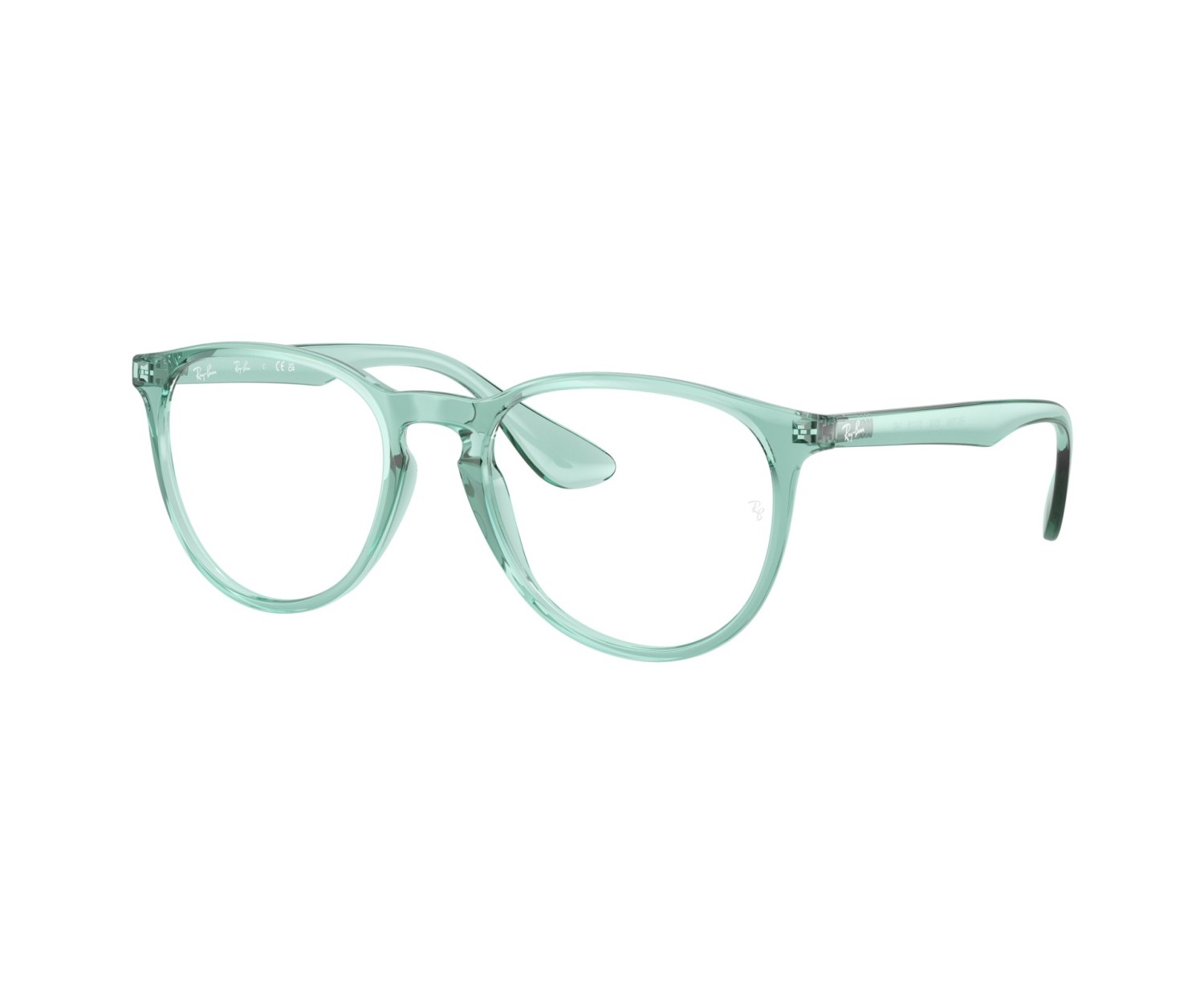 RAY-BAN VISTA - ERIKA - RX7046 - 8508 - 51