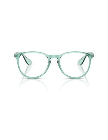 RAY-BAN VISTA - ERIKA - RX7046 - 8508 - 51 2