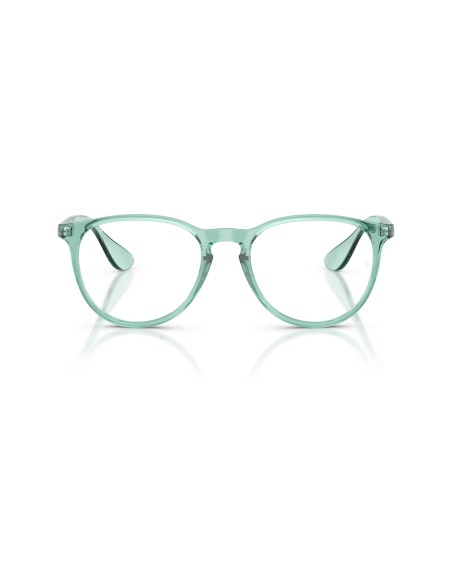 RAY-BAN VISTA - ERIKA - RX7046 - 8508 - 51