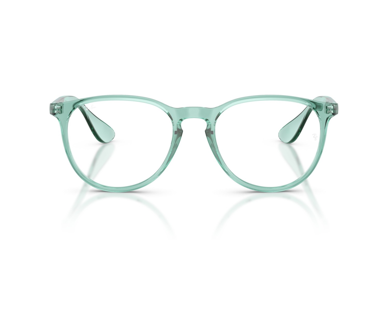 RAY-BAN VISTA - ERIKA - RX7046 - 8508 - 51